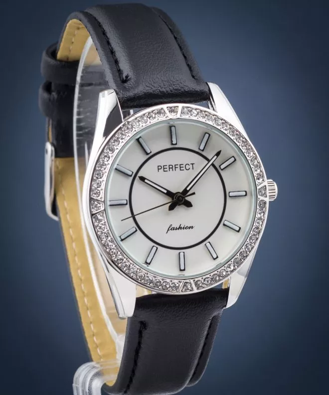 Часовник Дамски Perfect Fashion PF00466
