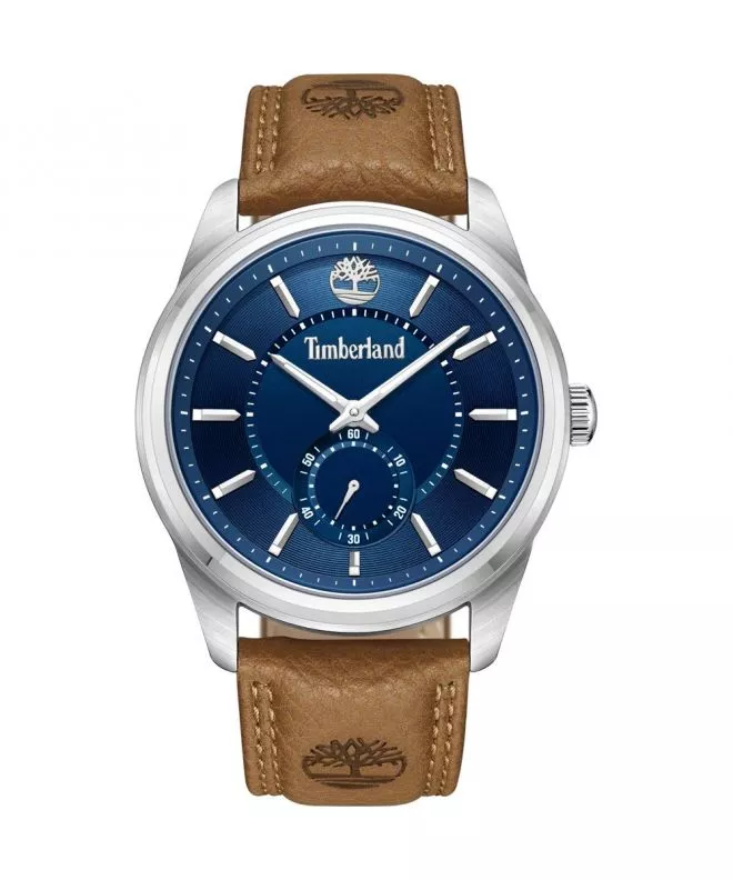 Часовник Мъжки Timberland Northbridge TDWGA0029702 (TBL.TDWGA0029702)