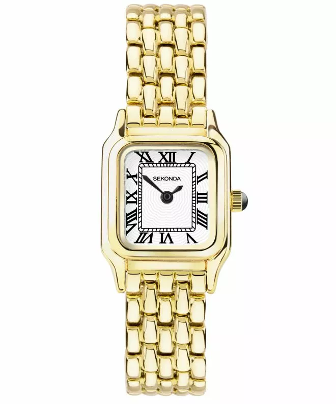 Часовник Дамски Sekonda Monica 40144