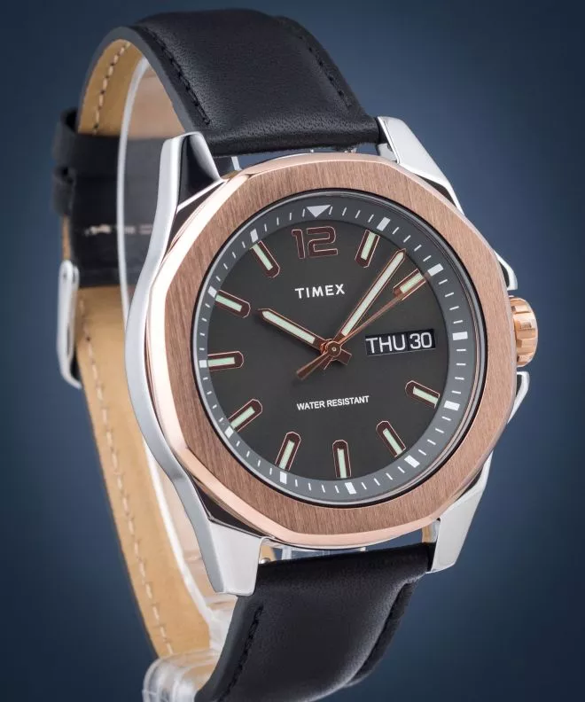 Часовник Мъжки Timex Essex Avenue TW2V43000