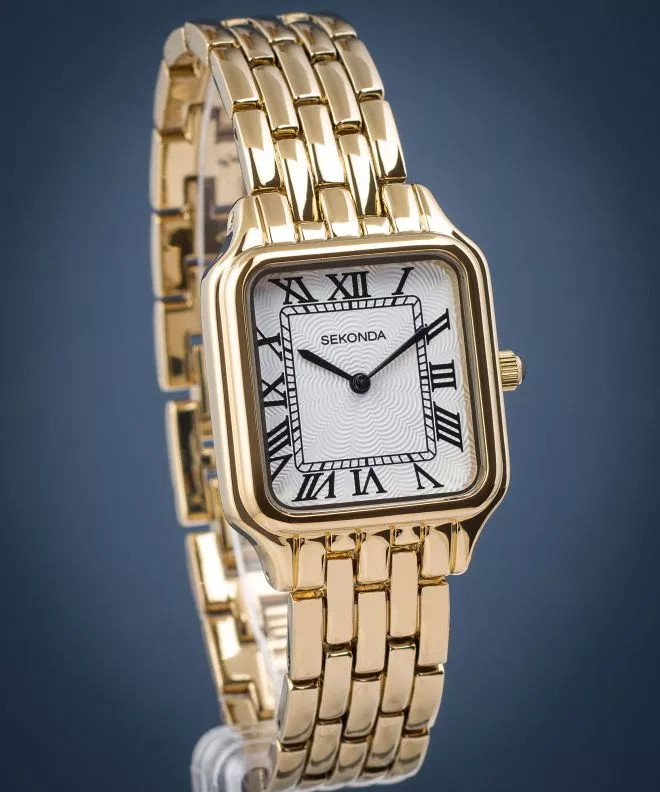 Часовник Дамски Sekonda Monica 40657