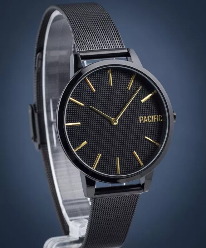 Часовник Дамски Pacific X PC00510