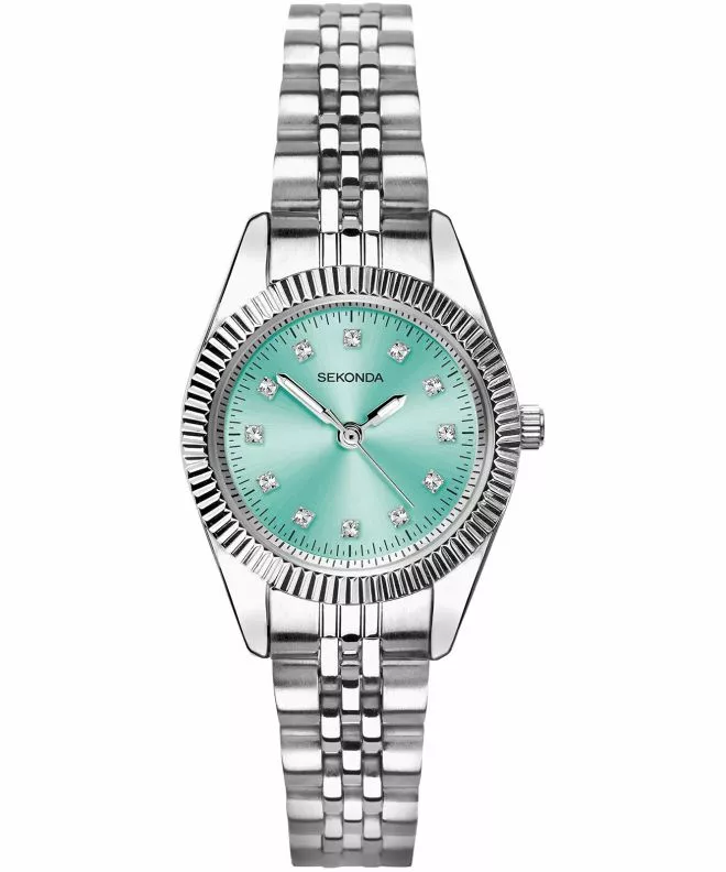 Часовник Дамски Sekonda Francis 40718