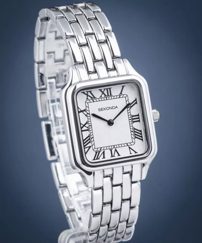 Часовник Дамски Sekonda Monica 40656