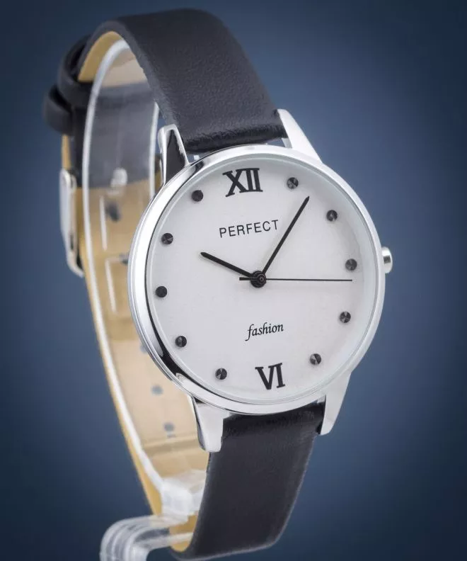 Часовник Дамски Perfect Fashion PF00205