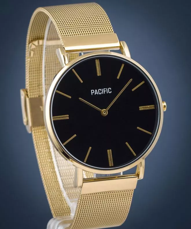 Часовник Дамски Pacific X PC00499