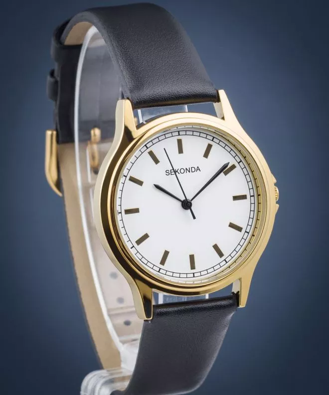 Часовник Мъжки Sekonda Easy Reader 3136