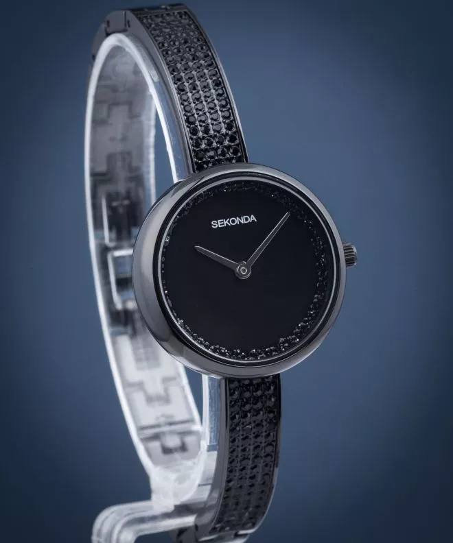 Часовник Дамски Sekonda Aurora 40629