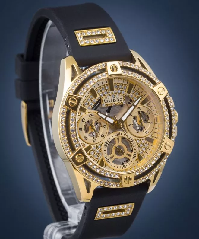 Часовник Дамски Guess Queen GW0536L3