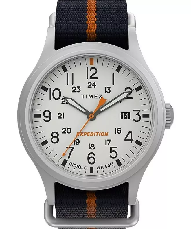 Часовник Мъжки Timex Expedition North Sierra TW2V22800