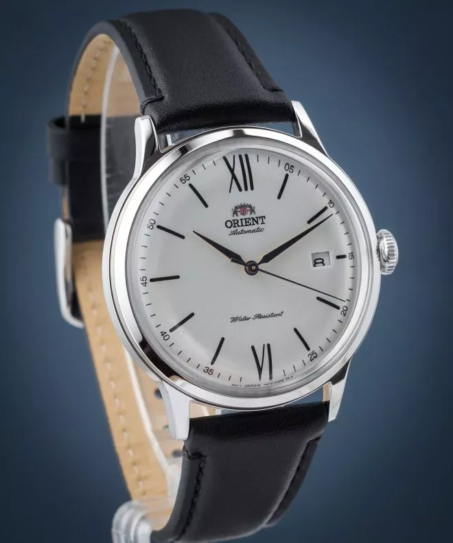 Часовник Мъжки Orient Classic Automatic RA-AC0022S10B