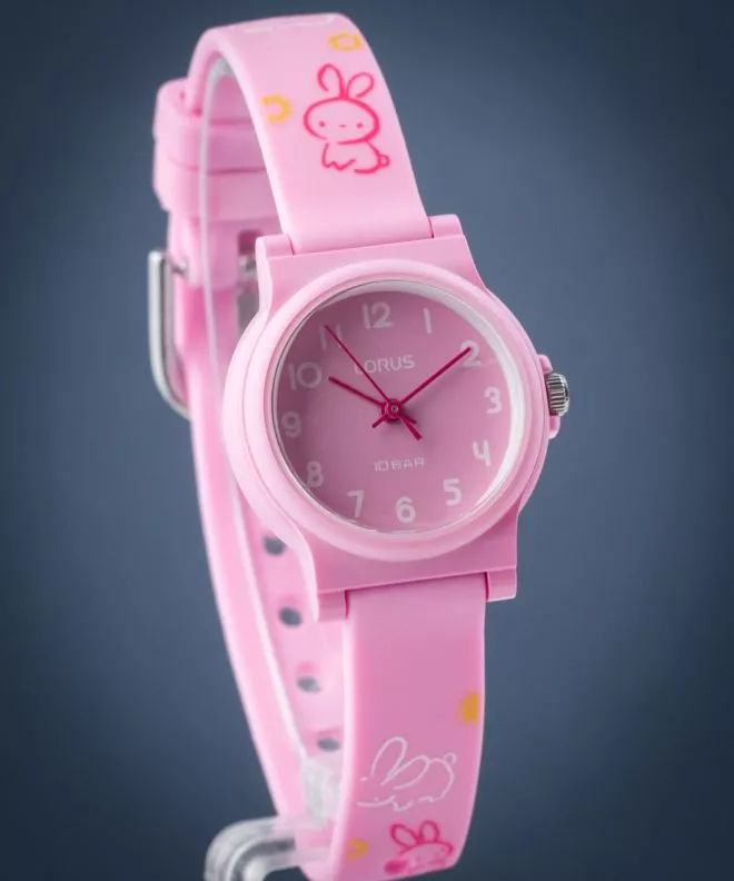 Часовник Детски Lorus Kids RRX41JX9