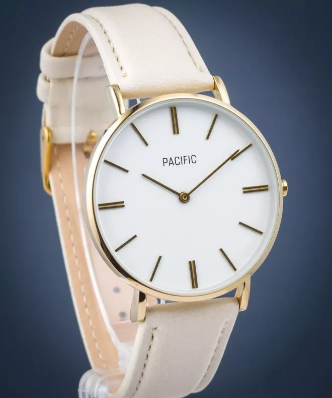 Часовник Дамски Pacific X PC00500