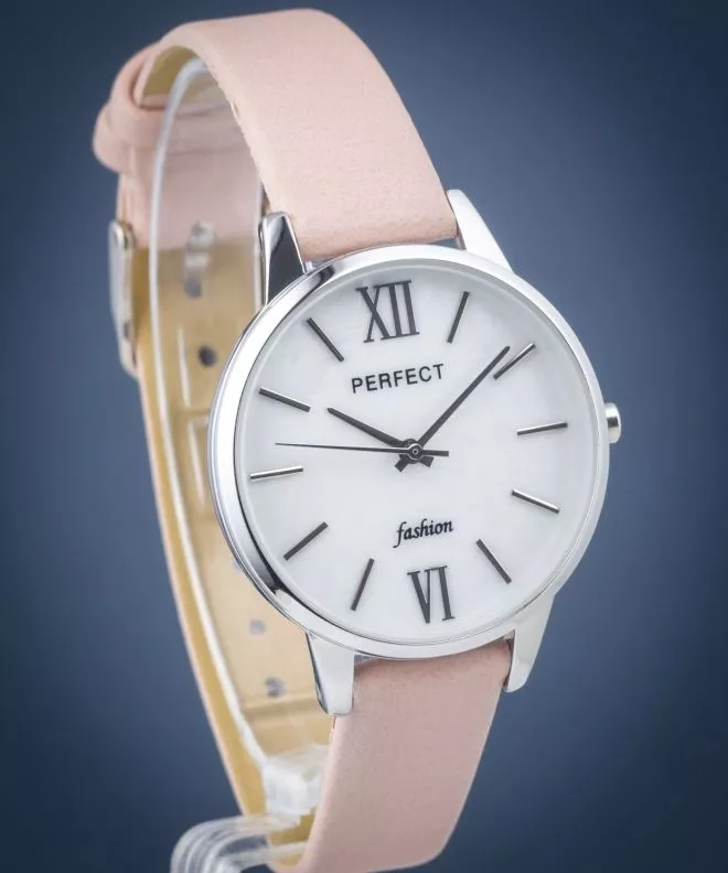 Часовник Дамски Perfect Fashion PF00217