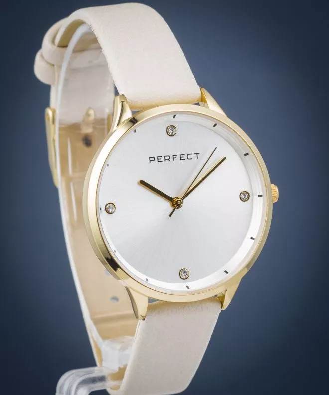 Часовник Дамски Perfect Fashion PF00448