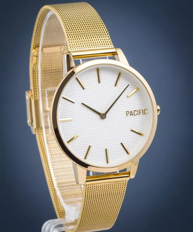 Часовник Дамски Pacific X PC00508