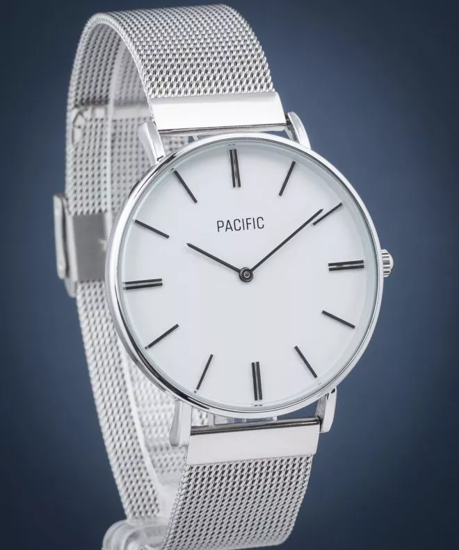 Часовник Дамски Pacific X PC00503