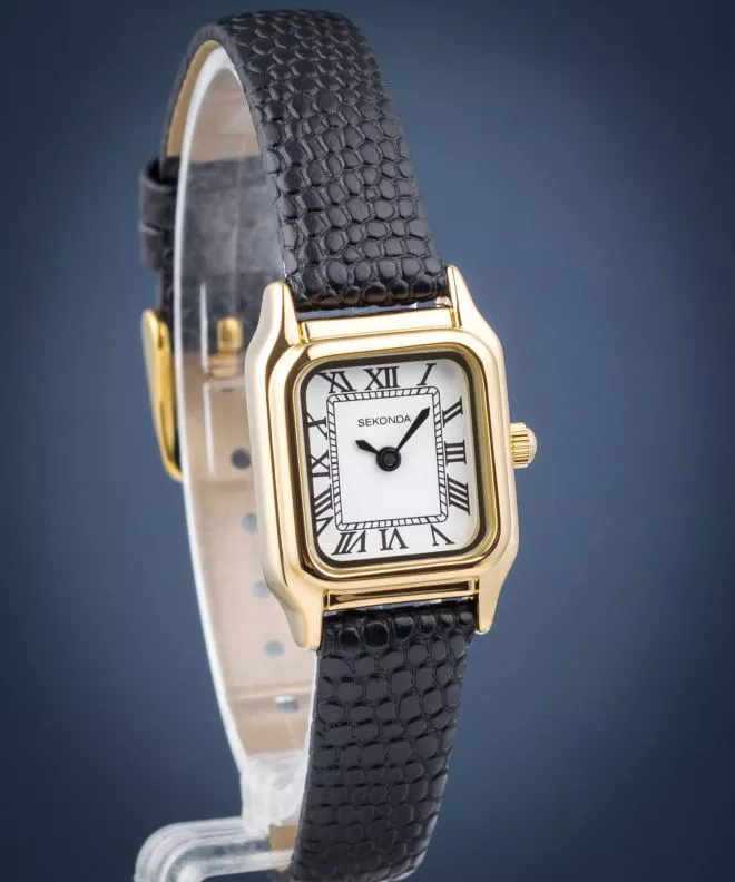 Часовник Дамски Sekonda Monica 40557