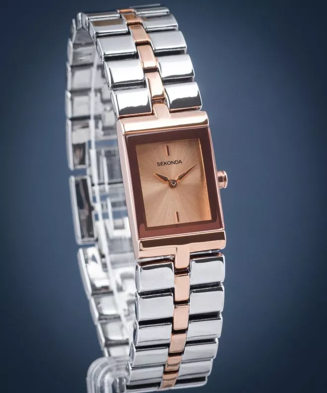 Часовник Дамски Sekonda Dress 40319