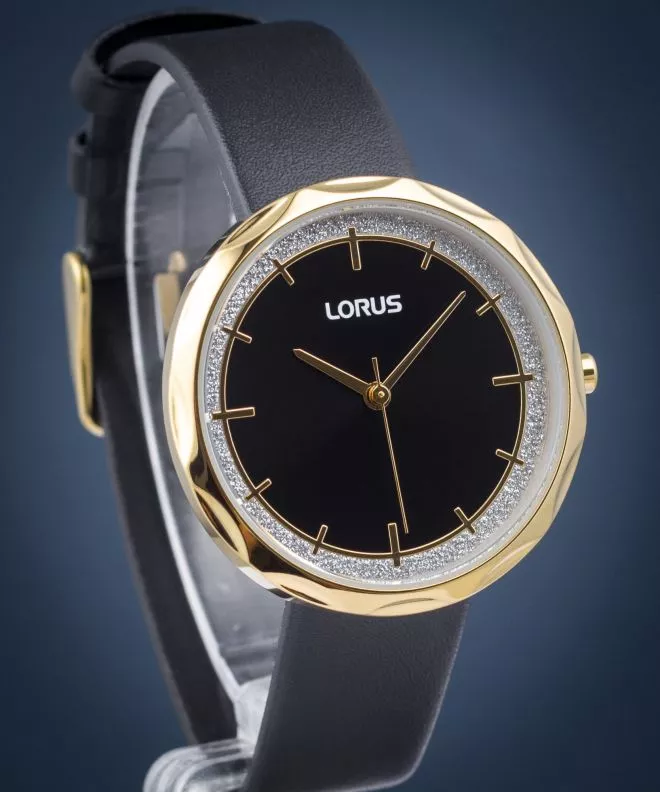 Часовник Дамски Lorus Classic RG244WX9