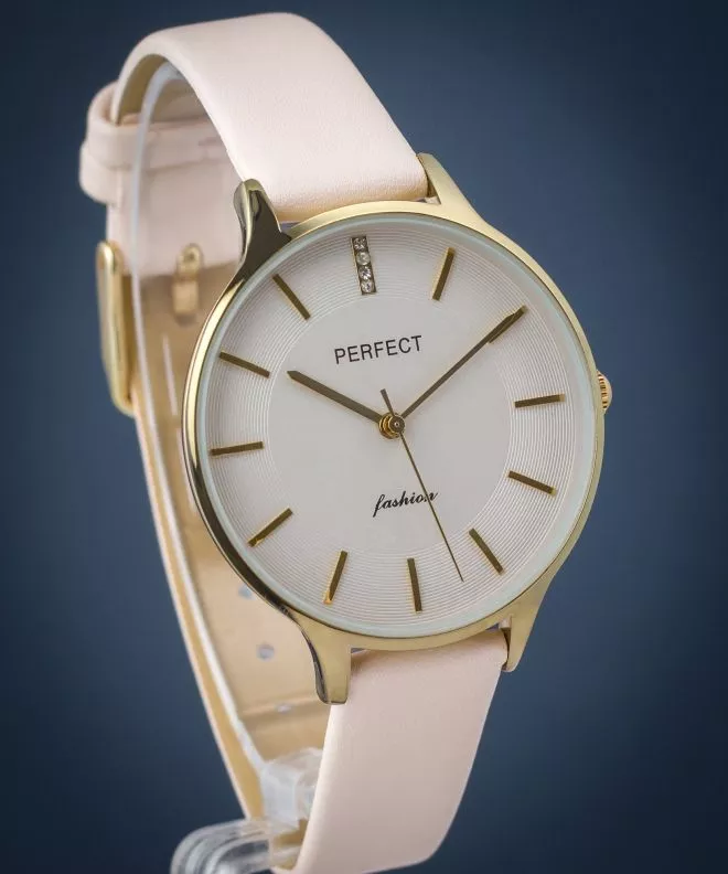 Часовник Дамски Perfect Fashion PF00278
