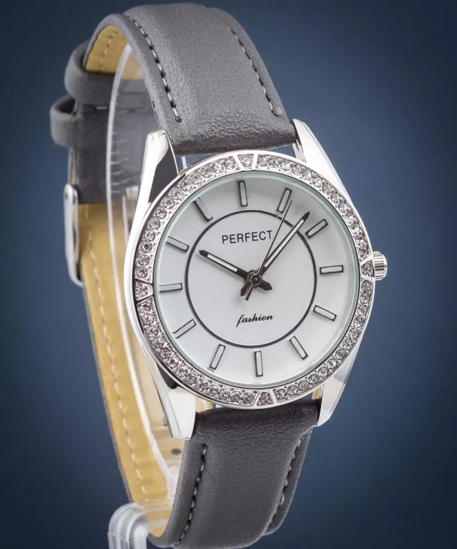 Часовник Дамски Perfect Fashion PF00464