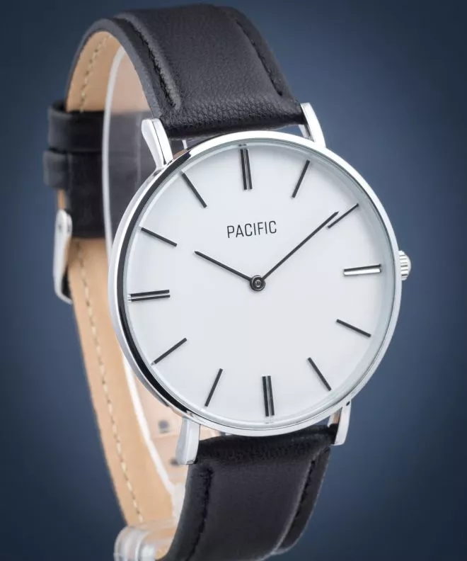 Часовник Дамски Pacific X PC00506