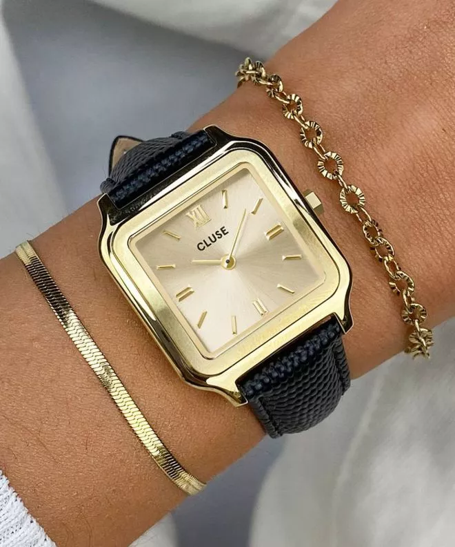 Часовник Дамски Cluse Gracieuse Petite CW11903