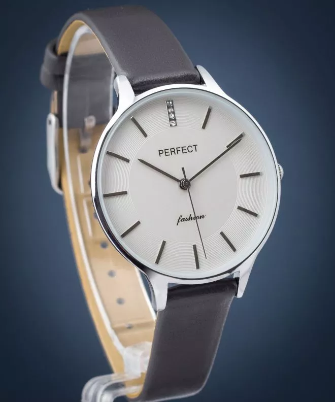 Часовник Дамски Perfect Fashion PF00277