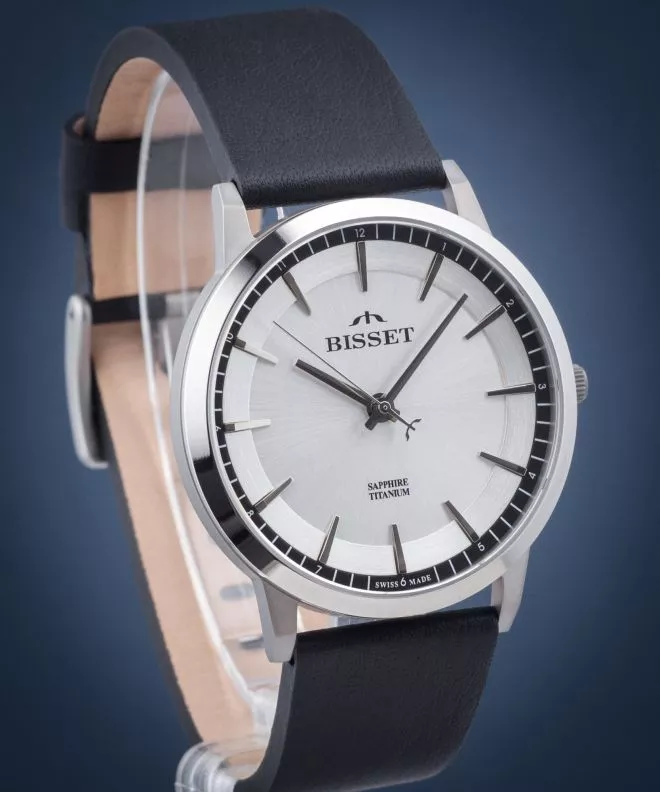 Часовник Мъжки Bisset Antorn BIS068
