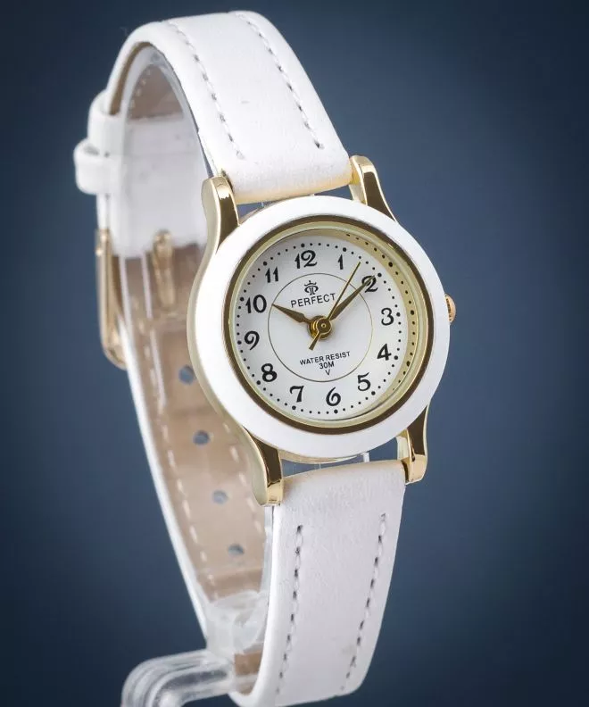 Часовник Детски Perfect Classic PF00317