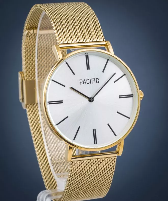Часовник Дамски Pacific X PC00504