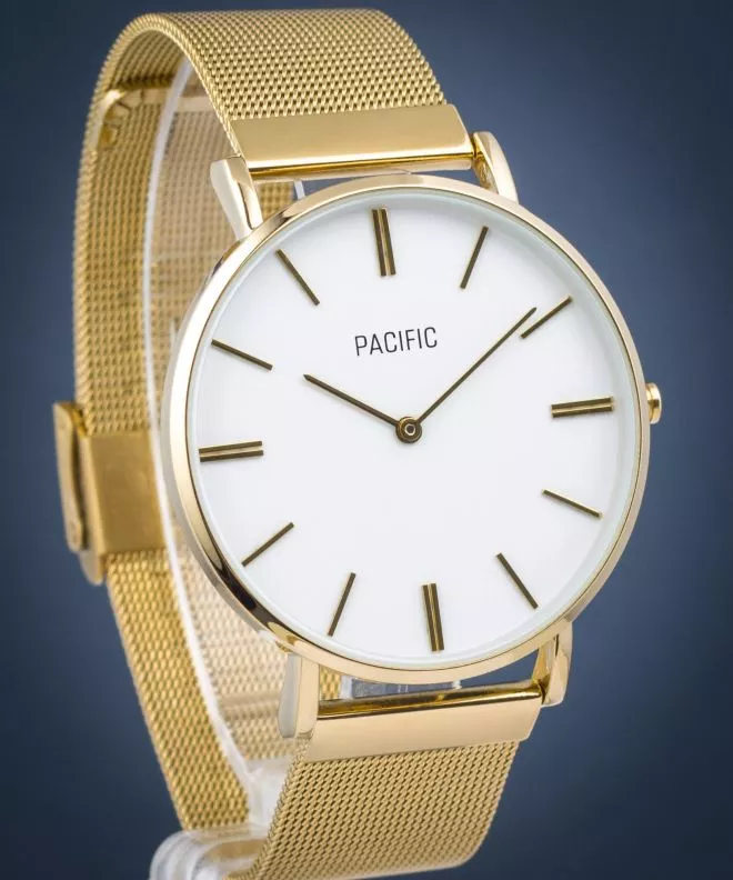 Часовник Дамски Pacific X PC00498
