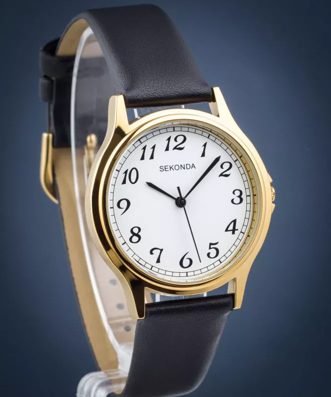Часовник Мъжки Sekonda Easy Reader 3134