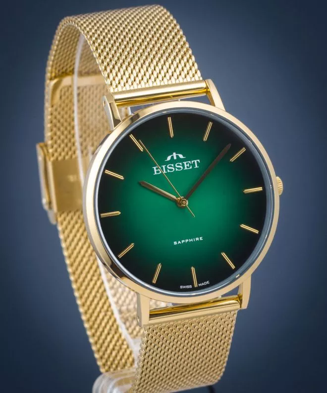 Часовник Дамски Bisset Brienz BIS106