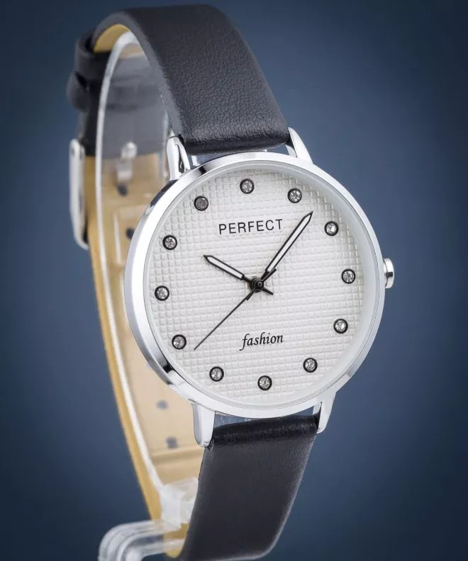 Часовник Дамски Perfect Fashion PF00520
