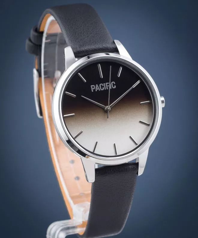 Часовник Дамски Pacific X PC00311
