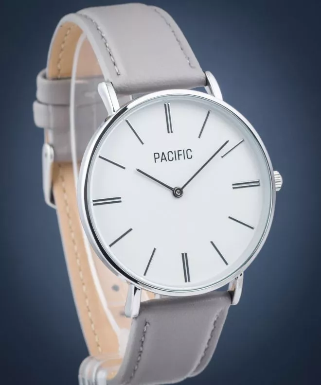 Часовник Дамски Pacific X PC00505