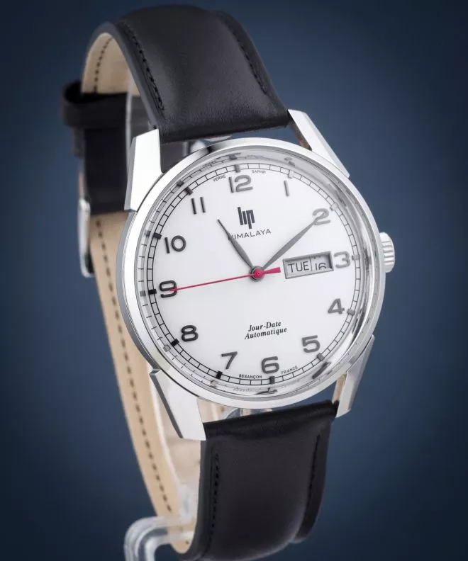 Часовник Мъжки Lip Himalaya Automatic 671582