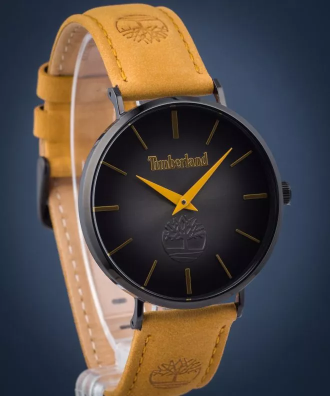 Часовник Мъжки Timberland Rangeley TBL.TDWGA0011401