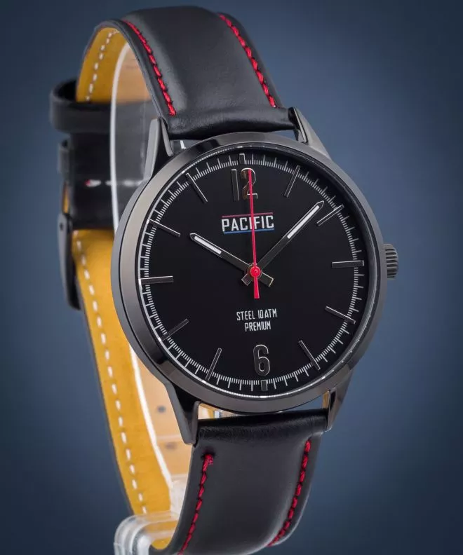 Часовник Мъжки Pacific S Premium PC00396