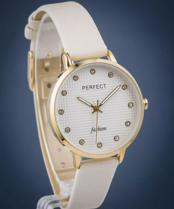 Часовник Дамски Perfect Fashion PF00524