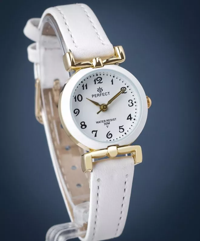 Часовник Детски Perfect Classic PF00313