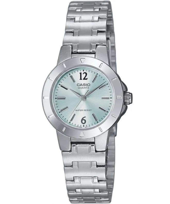 Часовник Унисекс Casio Classic LTP-1177A-3AEF