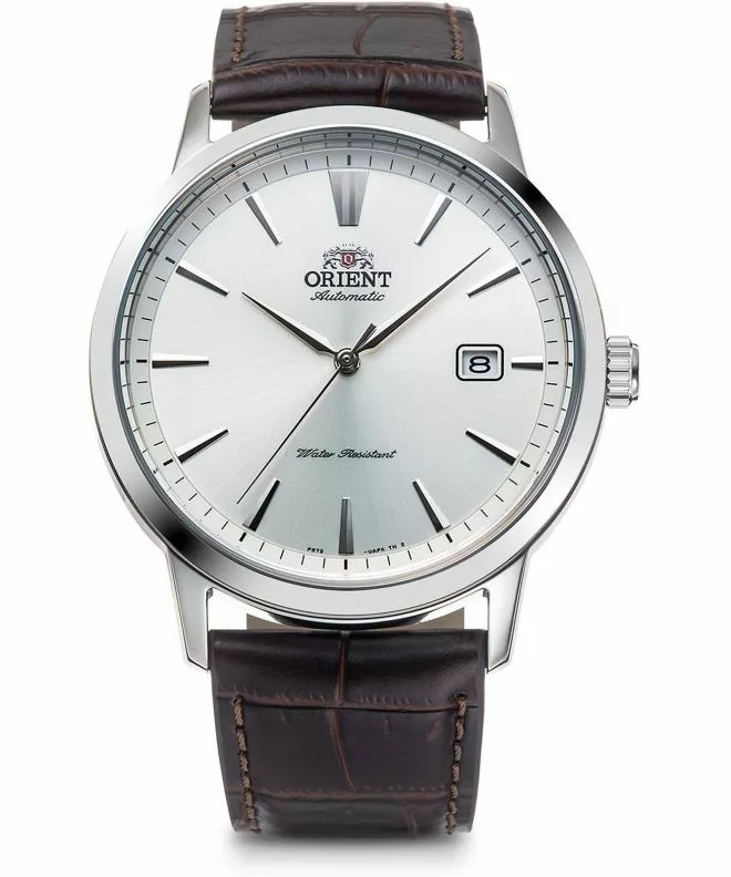 Часовник Мъжки Orient Symphony Automatic RA-AC0F07S30B