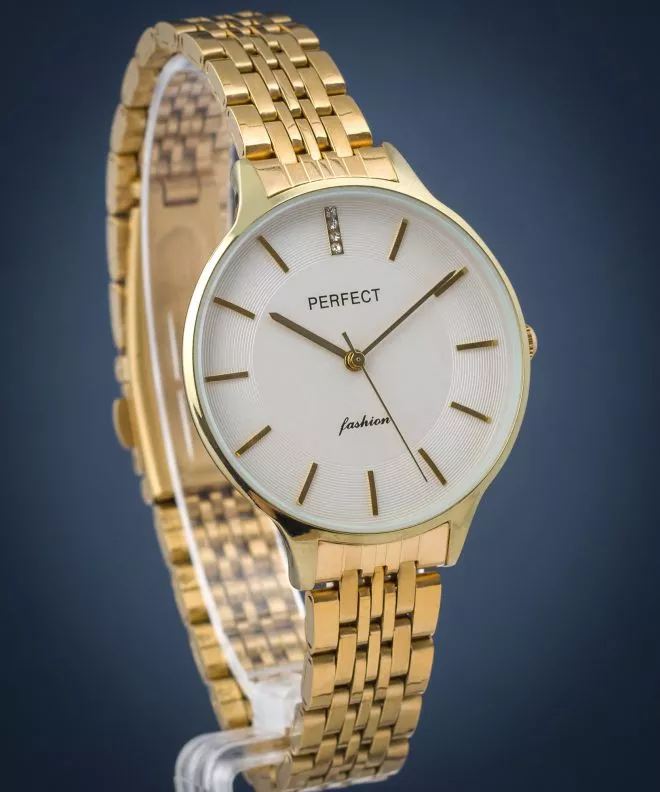 Часовник Дамски Perfect Fashion PF00359