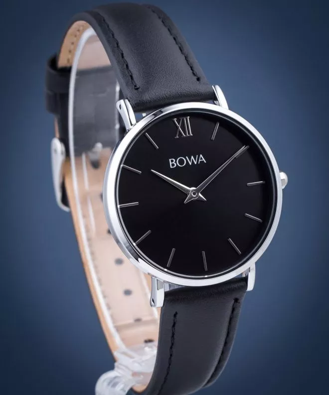 Часовник Дамски BOWA London LO332-15-161L