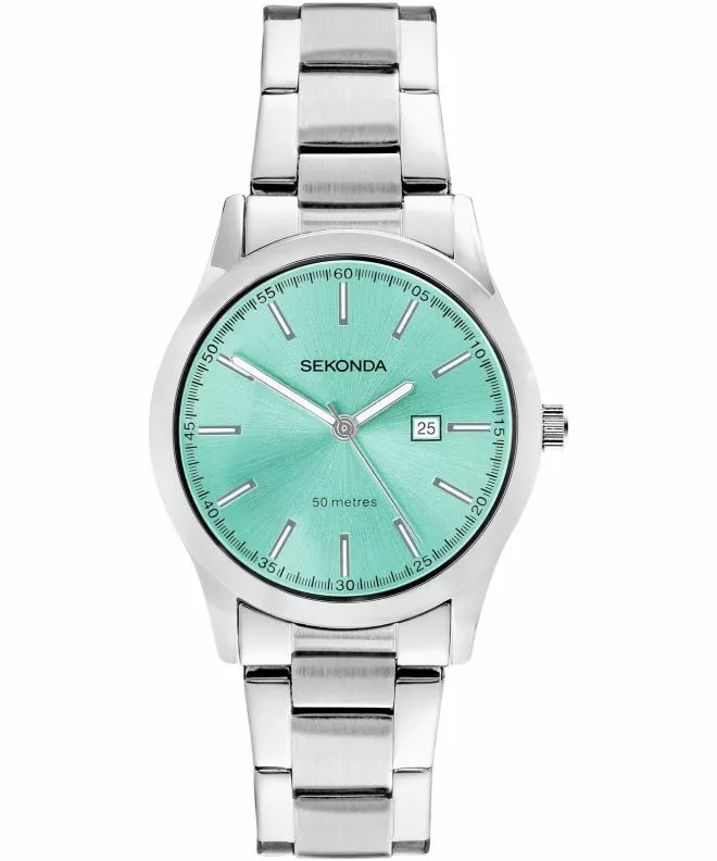 Часовник Дамски Sekonda Taylor 40719