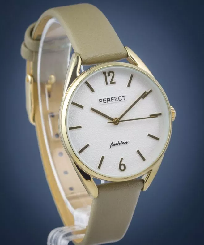 Часовник Дамски Perfect Fashion PF00214