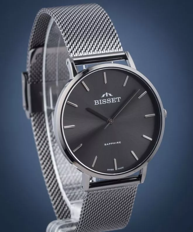Часовник Дамски Bisset Brienz BIS107
